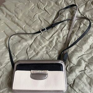 Brighton wallet/purse